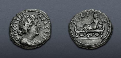 Lot 399 image