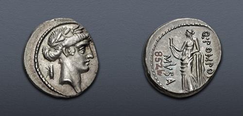 Lot 436 image