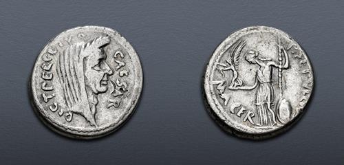 Lot 481 image
