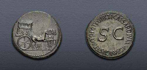 Lot 502 image