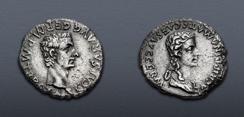 Lot 504 image