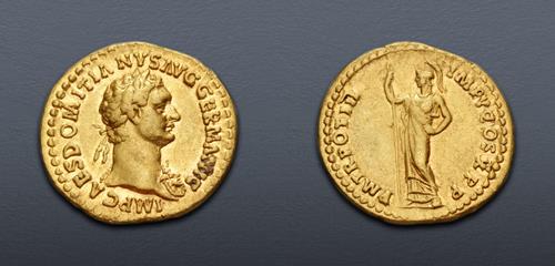 Lot 523 image