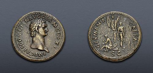 Lot 524 image