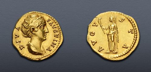 Lot 543 image
