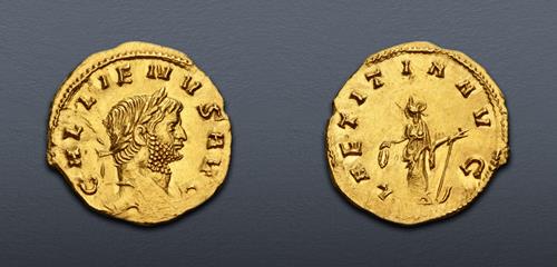 Lot 569 image