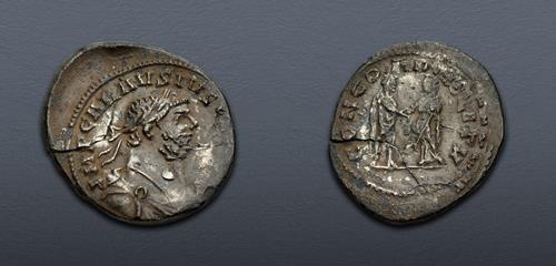 Lot 598 image