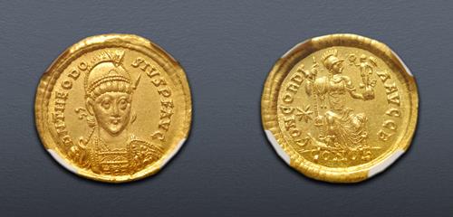 Lot 642 image
