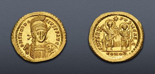 Lot 649 image