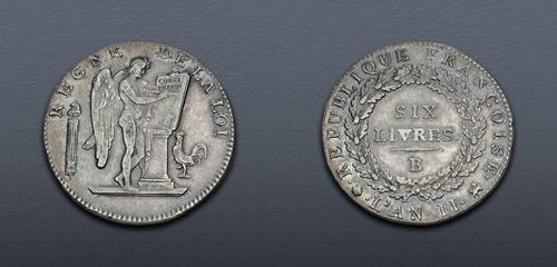 Lot 755 image