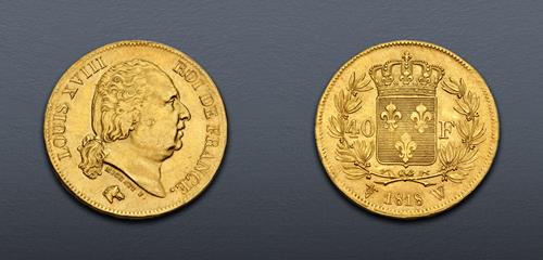 Lot 757 image