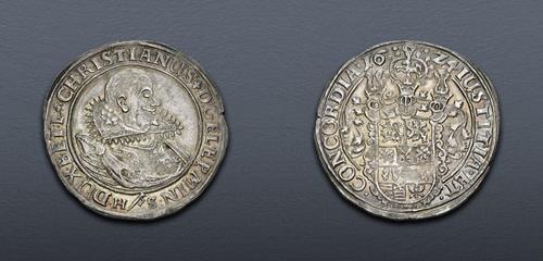 Lot 780 image