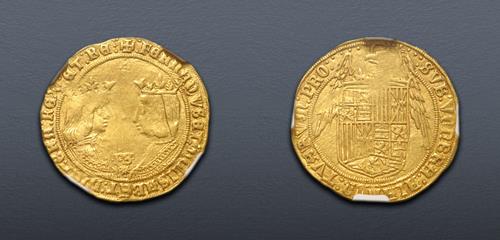 Lot 921 image