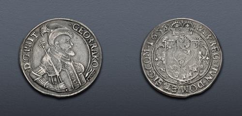 Lot 935 image