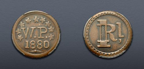 Lot 957 image