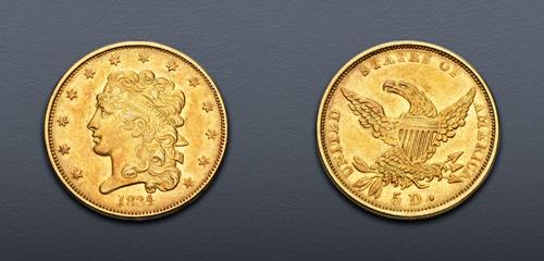 Lot 974 image