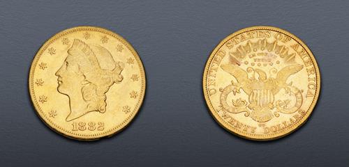 Lot 980 image