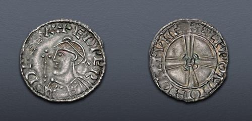Lot 1072 image