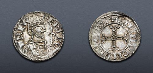Lot 1079 image