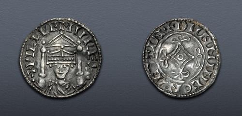 Lot 1102 image