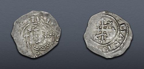 Lot 1127 image