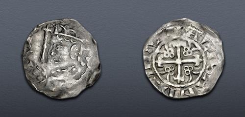 Lot 1130 image