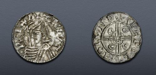 Lot 1135 image