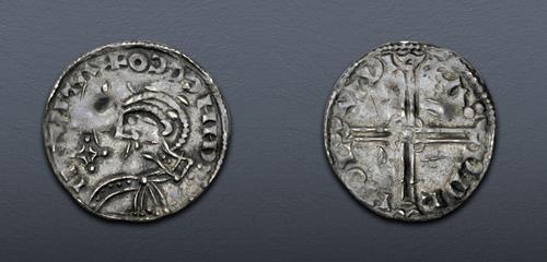 Lot 1138 image