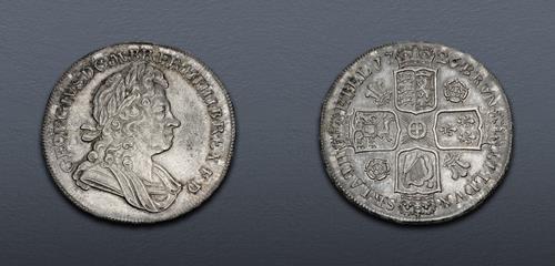 Lot 1203 image