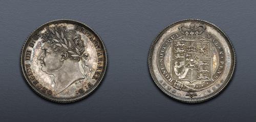 Lot 1222 image