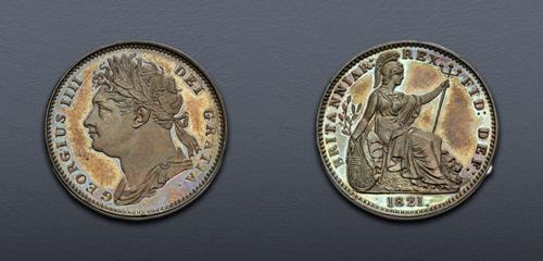 Lot 1223 image