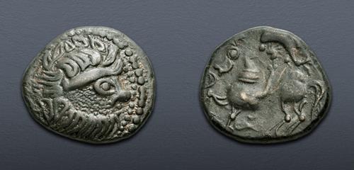 Lot 1 image