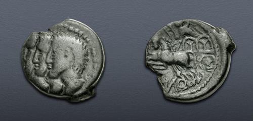 Lot 4 image