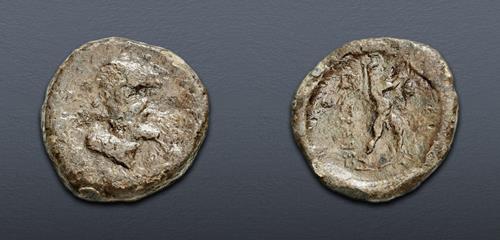 Lot 6 image
