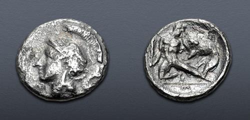 Lot 8 image