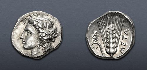 Lot 9 image