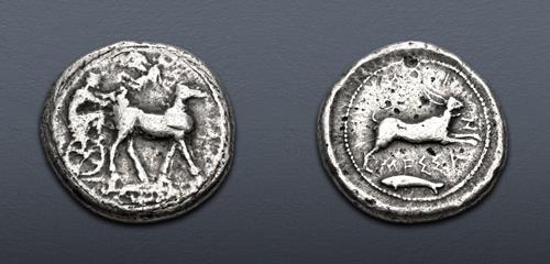 Lot 11 image