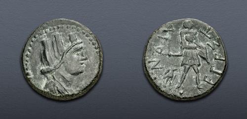 Lot 12 image