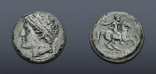 Lot 13 image
