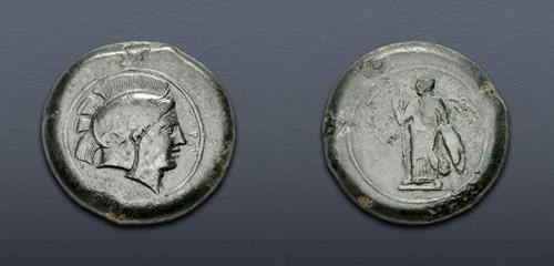 Lot 14 image