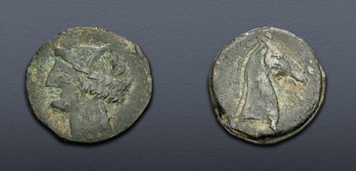 Lot 15 image