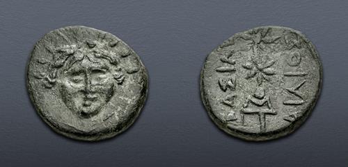 Lot 17 image