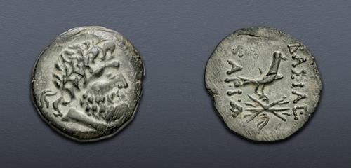 Lot 18 image