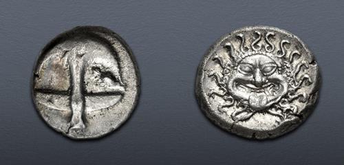 Lot 19 image