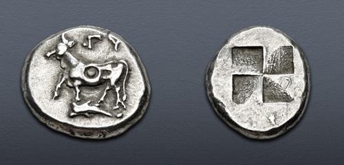 Lot 20 image