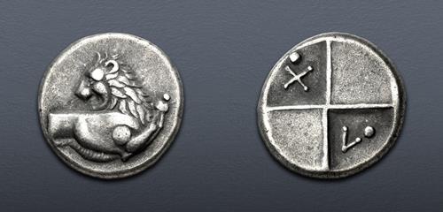 Lot 22 image