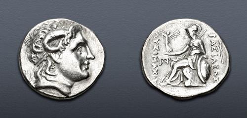 Lot 24 image