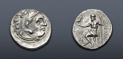 Lot 25 image