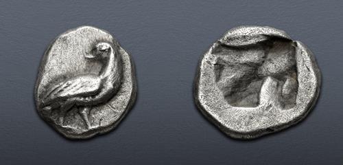 Lot 27 image
