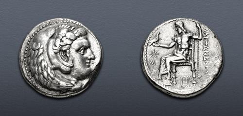 Lot 28 image
