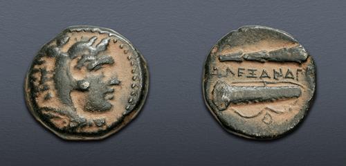 Lot 29 image